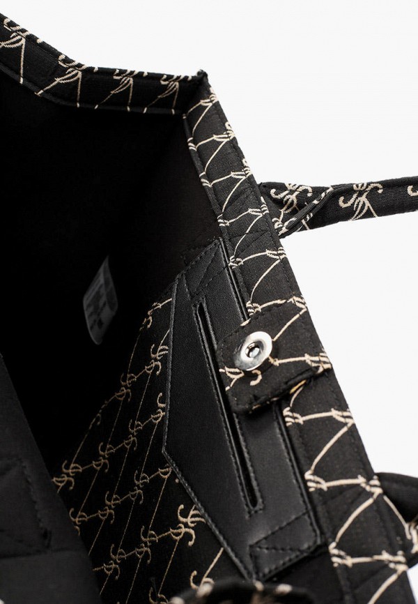 Incanto Сумка - фото 3