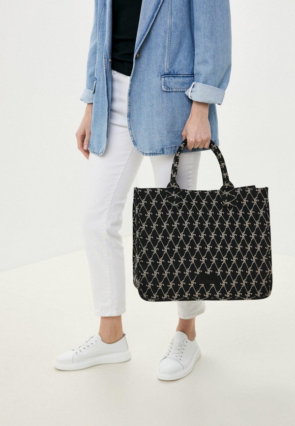 Incanto Сумка - фото 4