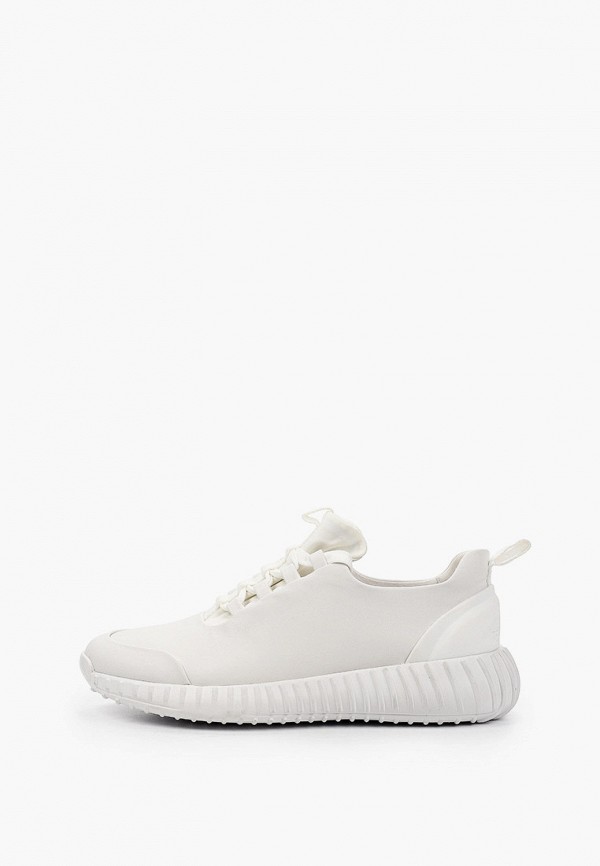 Tendance Кроссовки - фото 1