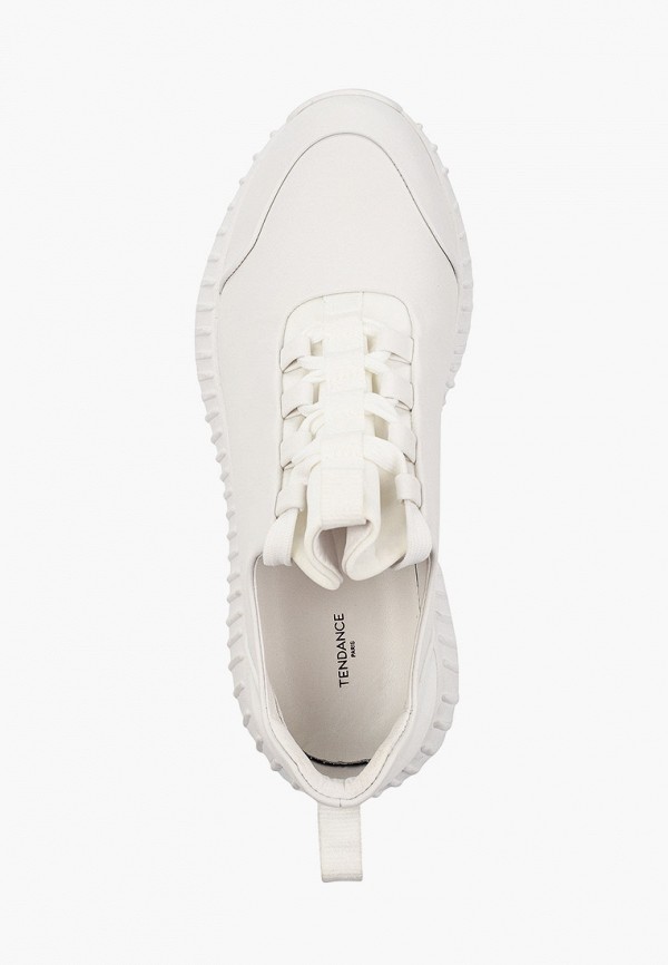 Tendance Кроссовки - фото 4