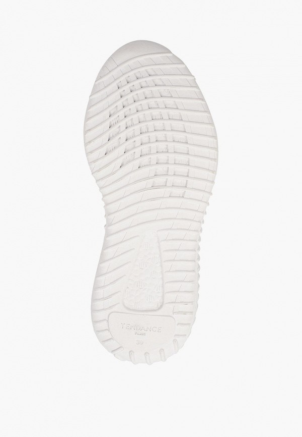 Tendance Кроссовки - фото 5