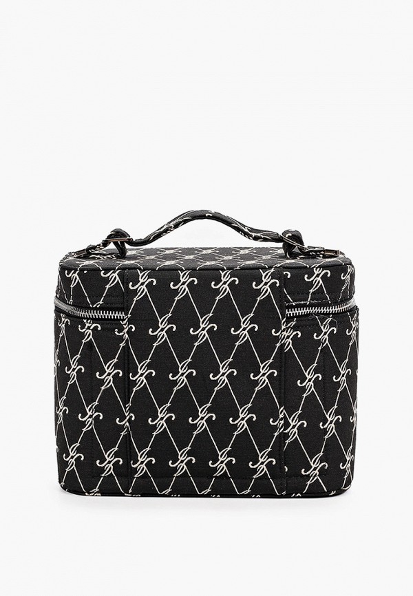 Incanto Сумка - фото 2