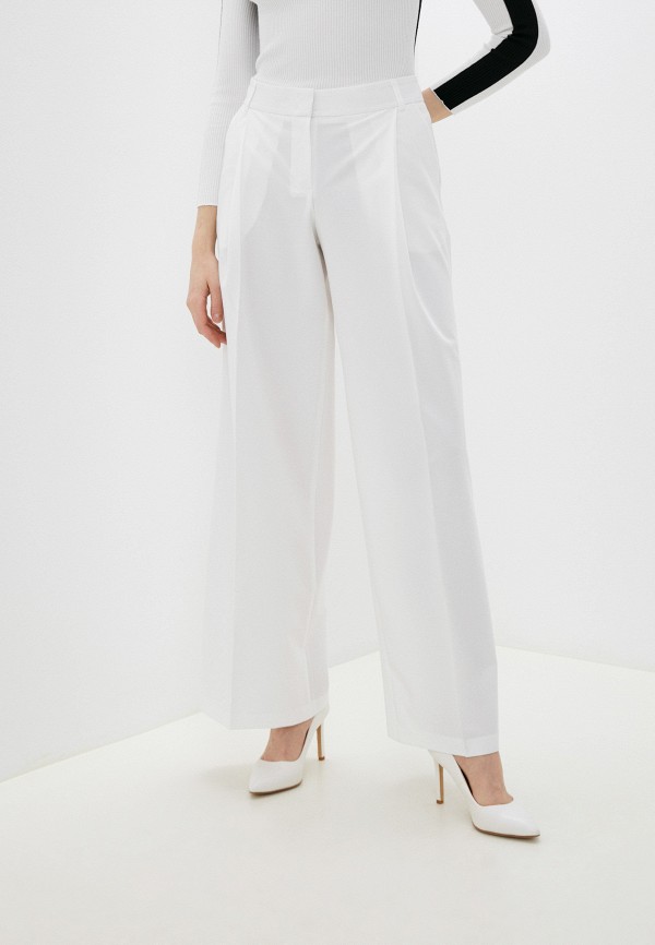 Antiga Брюки - фото 1