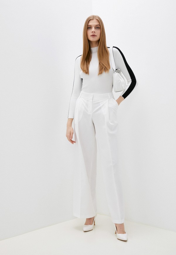 Antiga Брюки - фото 2