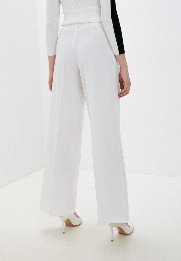 Antiga Брюки - фото 3