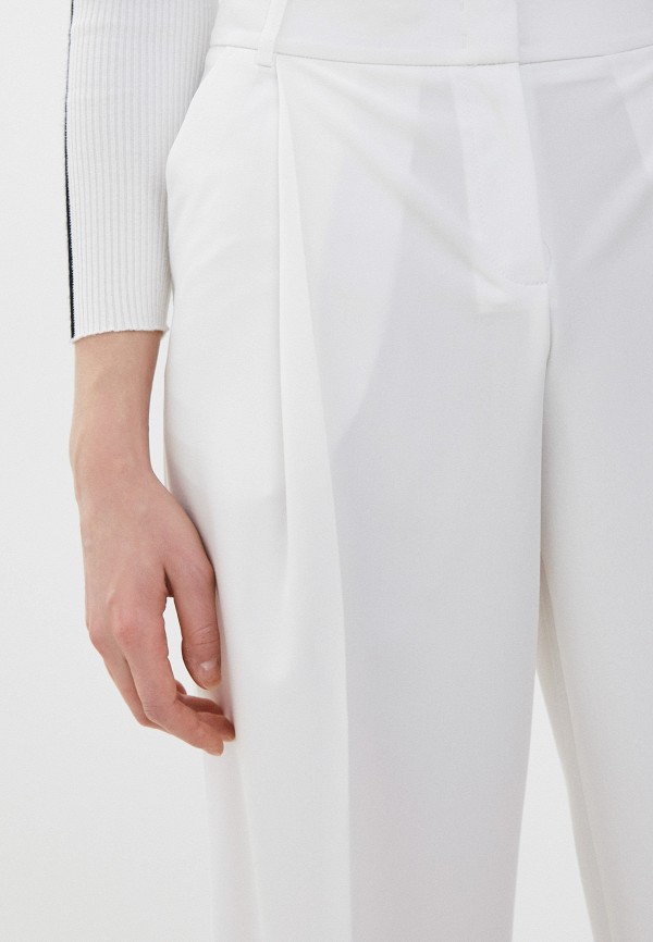 Antiga Брюки - фото 4