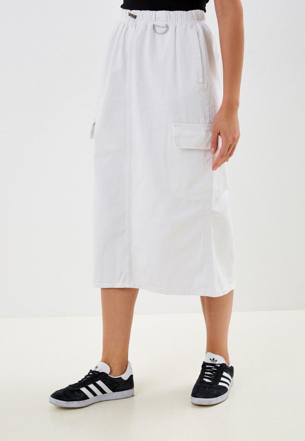 Valoris Юбка - фото 1