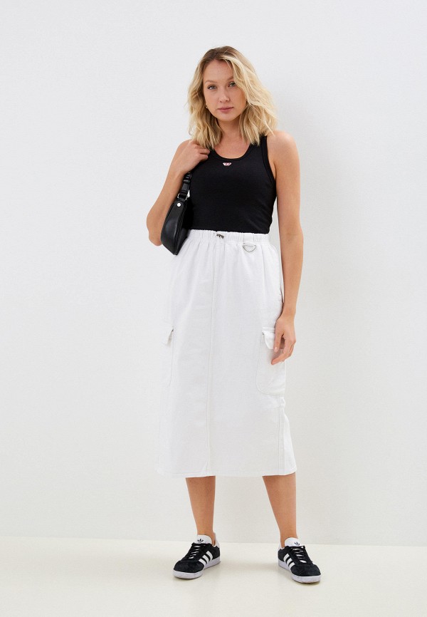 Valoris Юбка - фото 2