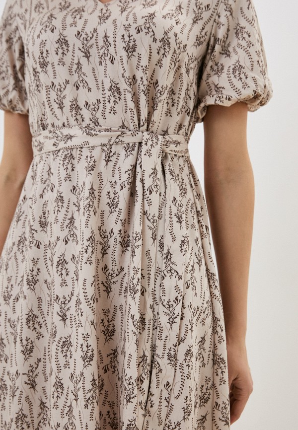 Mark Formelle Платье - фото 4