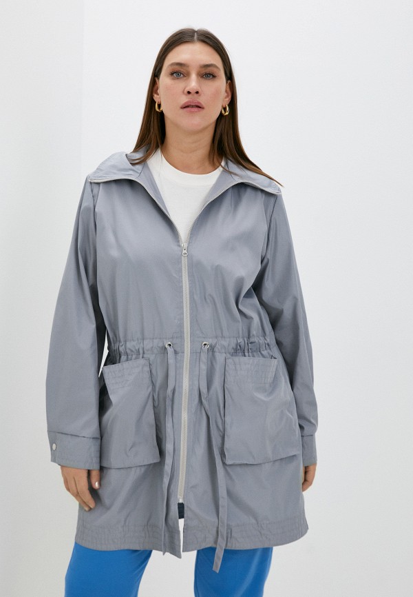 Grand Grom Дождевик - фото 1