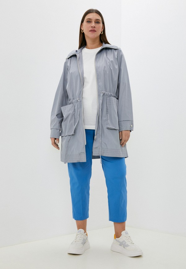 Grand Grom Дождевик - фото 2