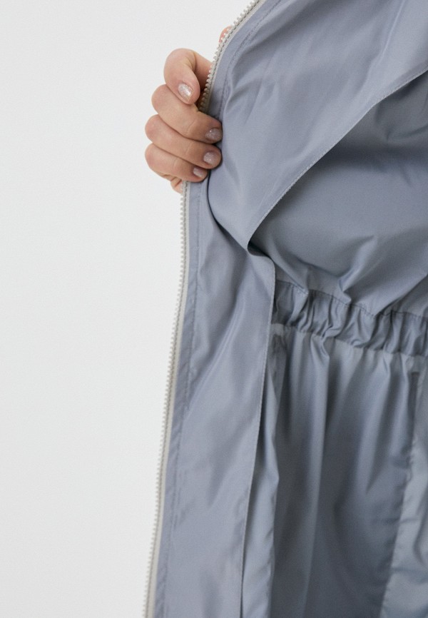 Grand Grom Дождевик - фото 4