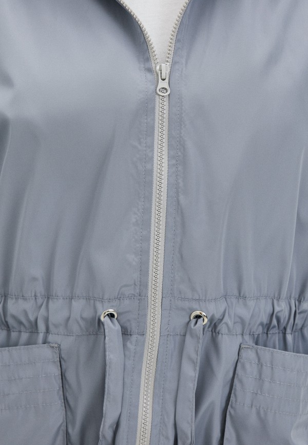 Grand Grom Дождевик - фото 5