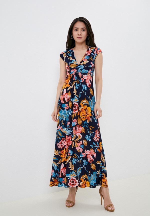 Banzo Платье - фото 1