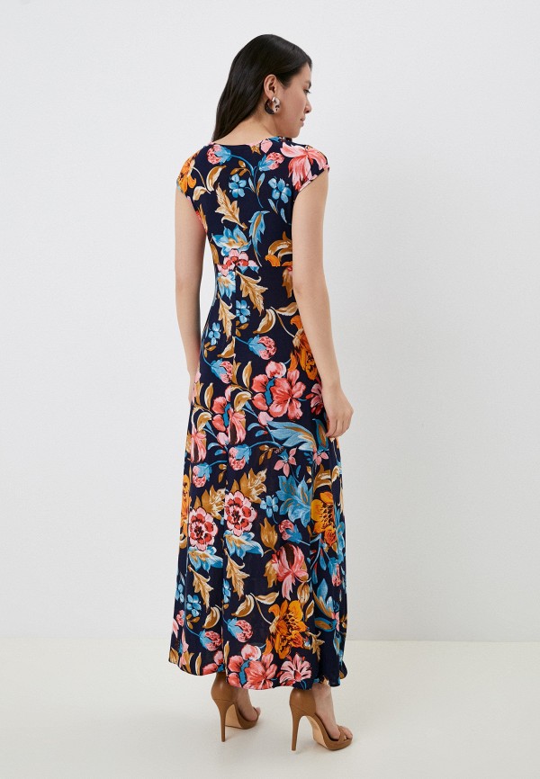 Banzo Платье - фото 3