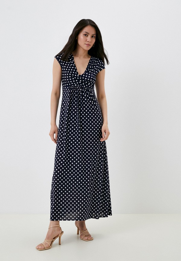 Banzo Платье - фото 1