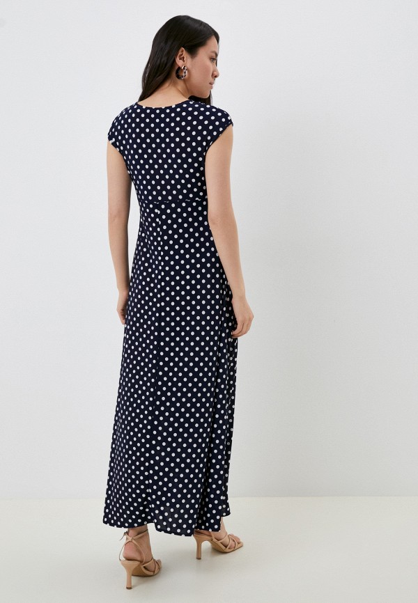 Banzo Платье - фото 3