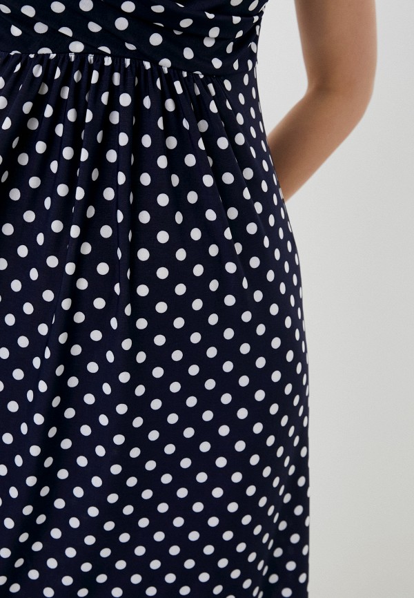 Banzo Платье - фото 4