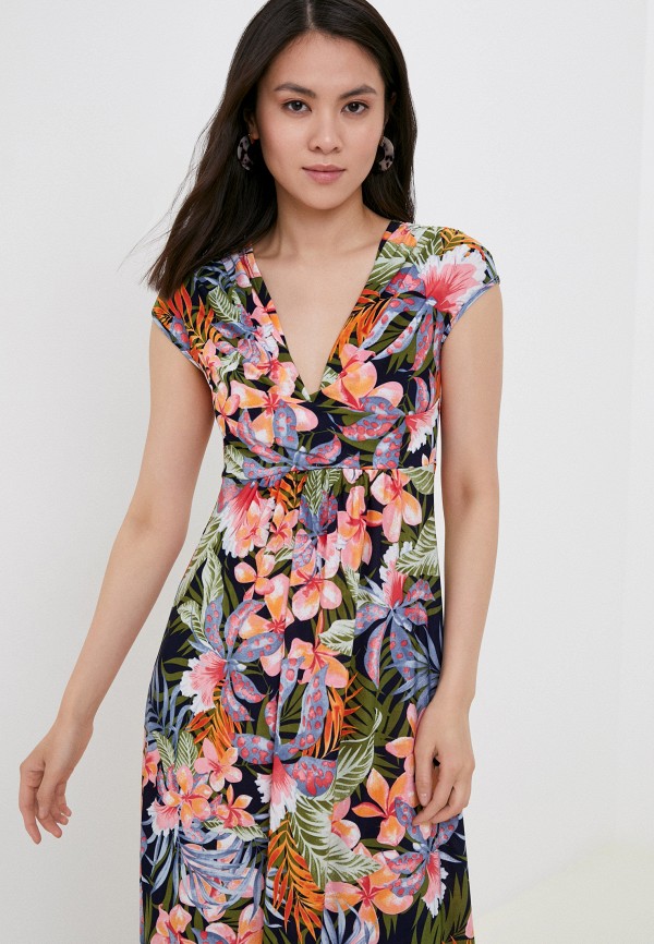 Banzo Платье - фото 2