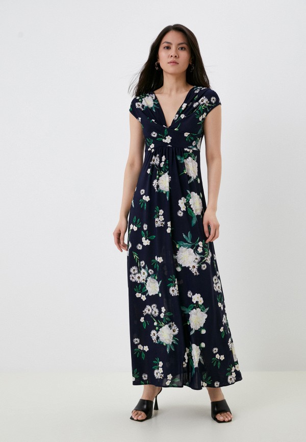 Banzo Платье - фото 1