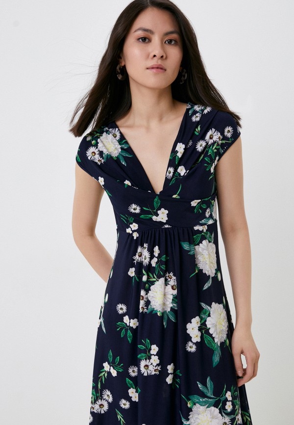 Banzo Платье - фото 2