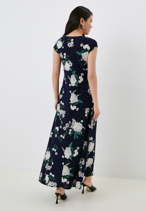 Banzo Платье - фото 3