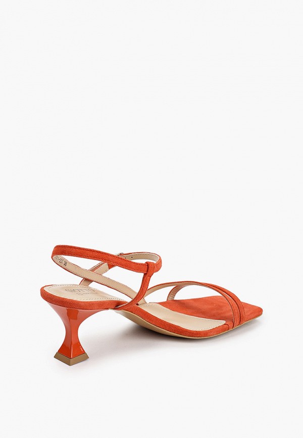 Giotto Босоножки - фото 3