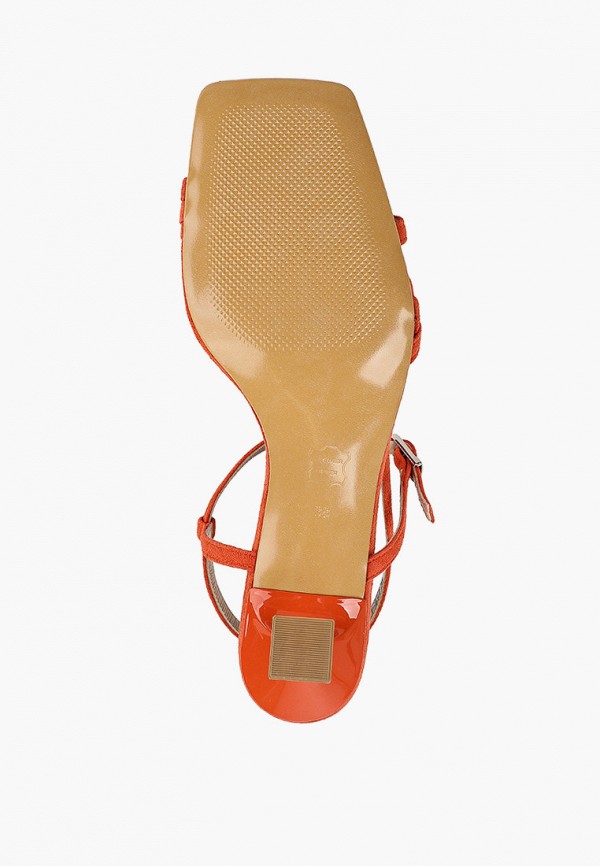 Giotto Босоножки - фото 5