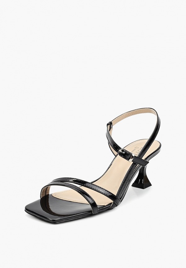 Giotto Босоножки - фото 2