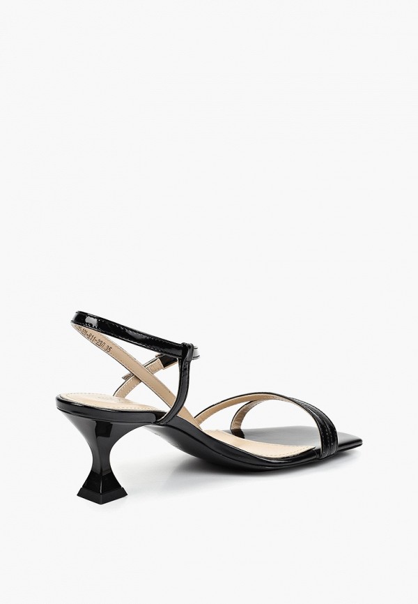 Giotto Босоножки - фото 3