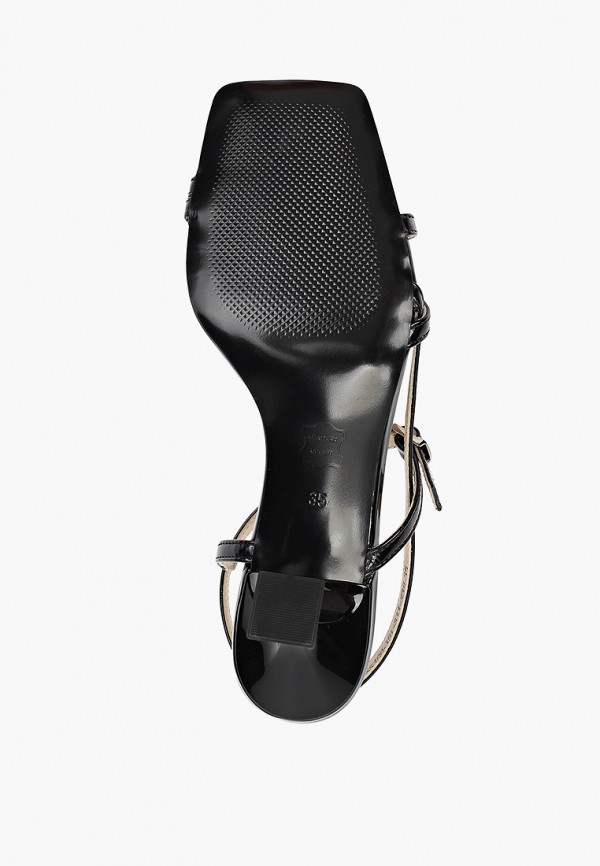 Giotto Босоножки - фото 5