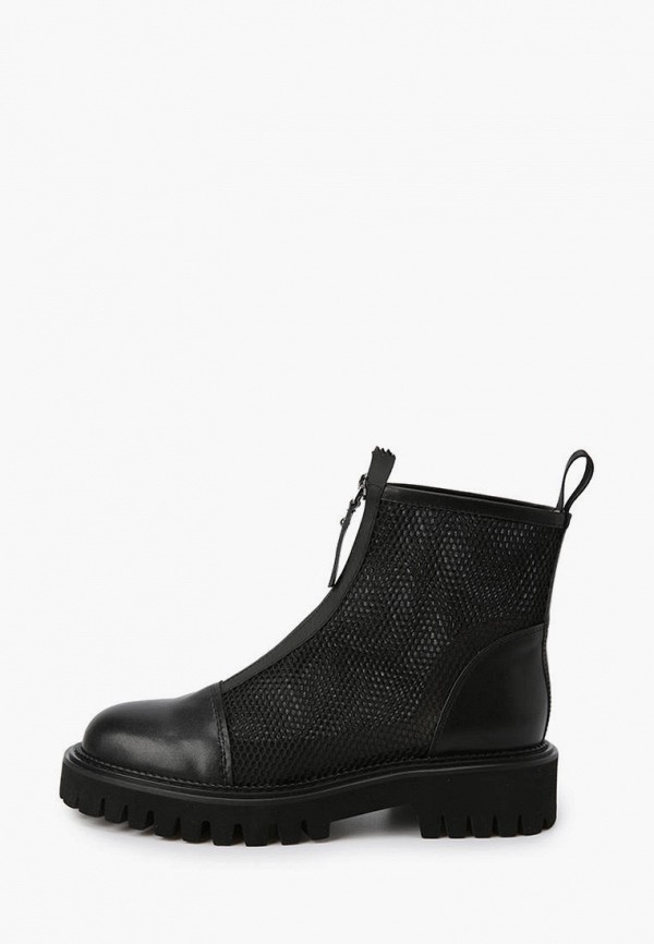 Pais Ботинки - фото 1