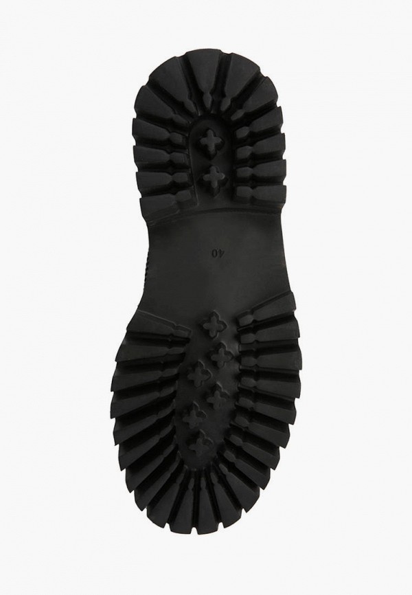 Pais Ботинки - фото 4