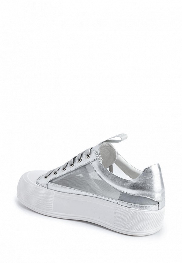 Pais Кеды - фото 3