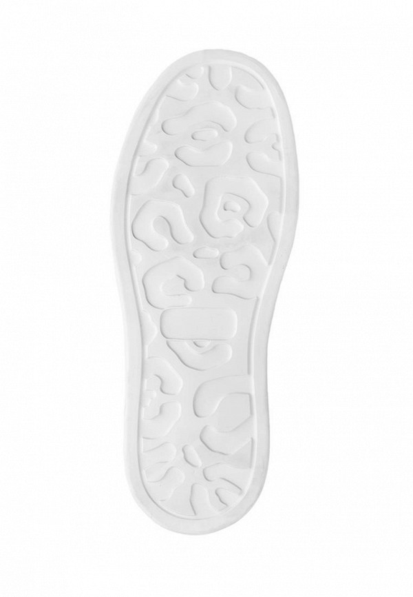 Pais Кеды - фото 4