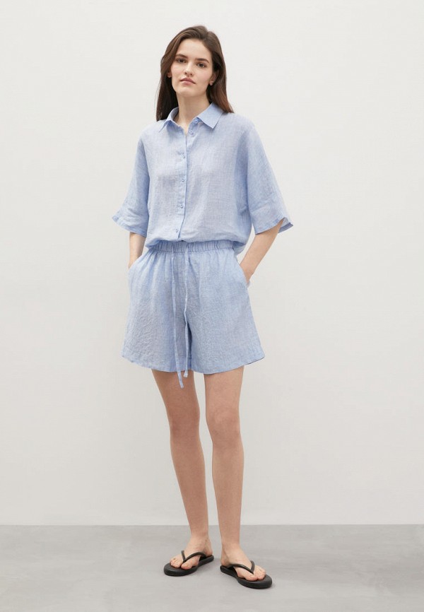 Finn Flare Шорты - фото 2