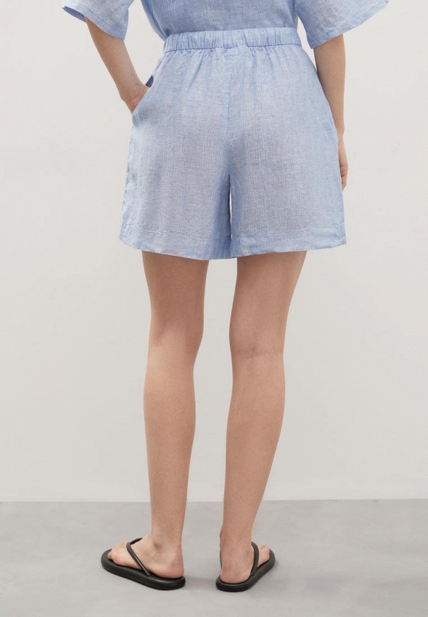 Finn Flare Шорты - фото 3