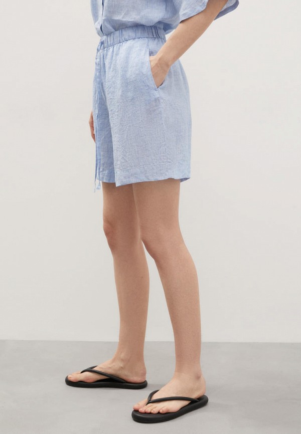 Finn Flare Шорты - фото 4