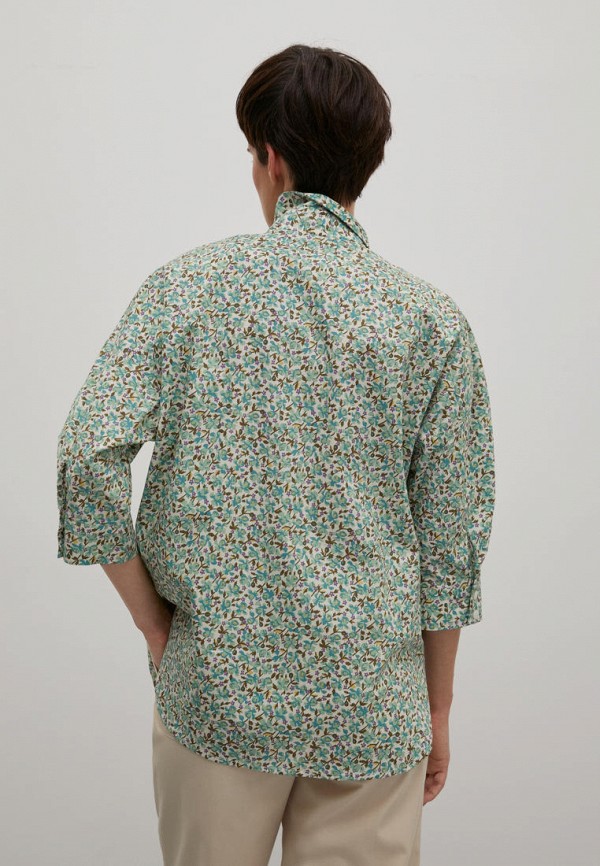 Finn Flare Рубашка - фото 3