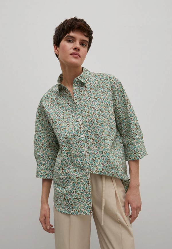 Finn Flare Рубашка - фото 1