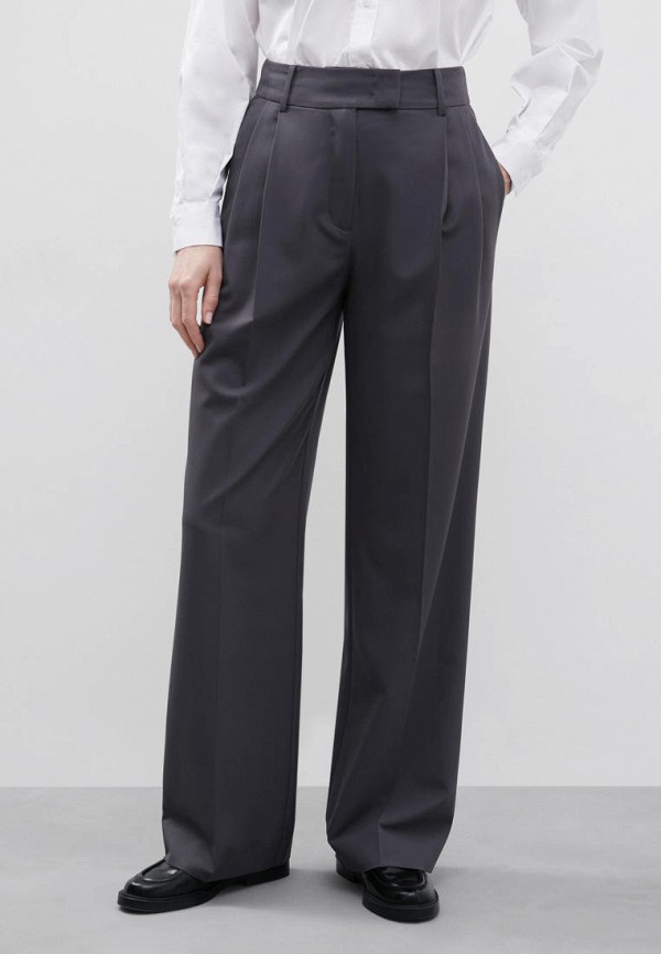 Finn Flare Брюки - фото 1