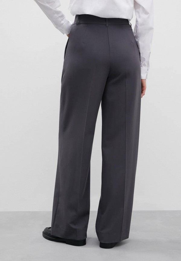 Finn Flare Брюки - фото 3