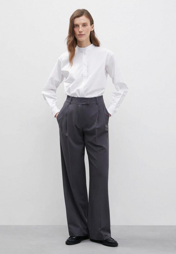 Finn Flare Брюки - фото 2