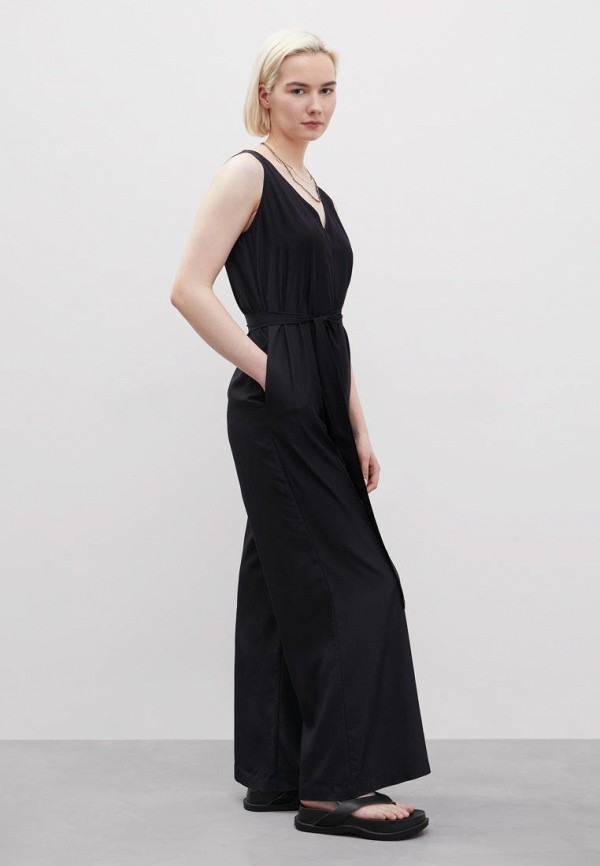 Finn Flare Комбинезон - фото 3