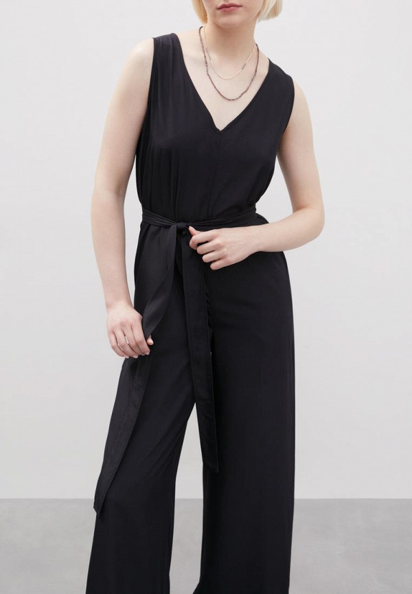 Finn Flare Комбинезон - фото 4