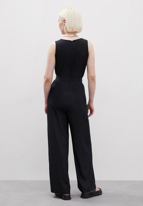 Finn Flare Комбинезон - фото 2