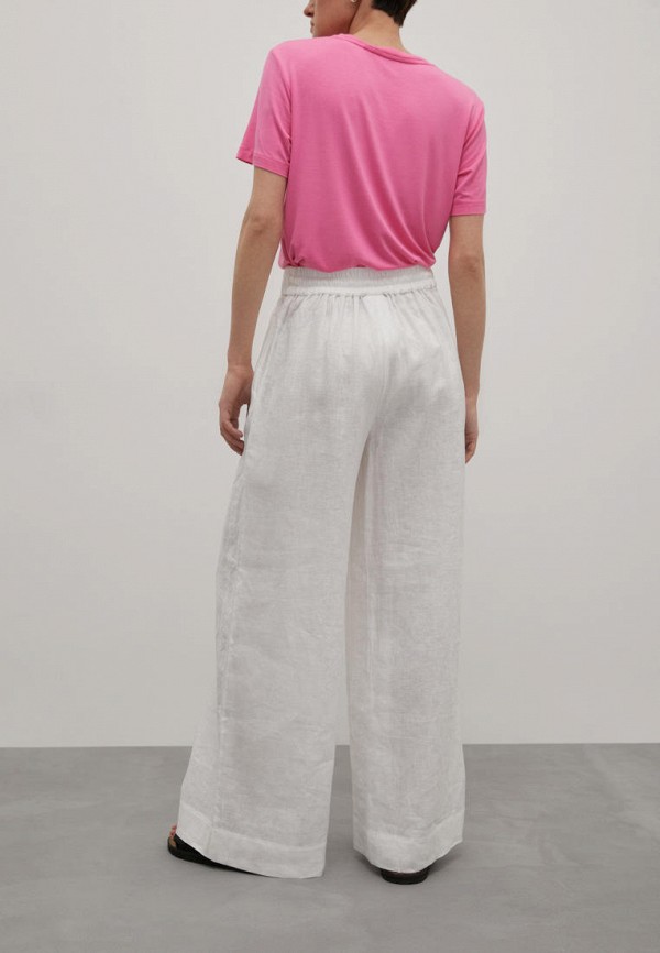 Finn Flare Брюки - фото 2