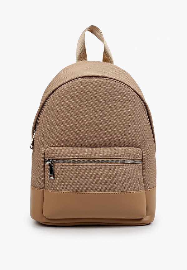 Zenden Рюкзак - фото 1