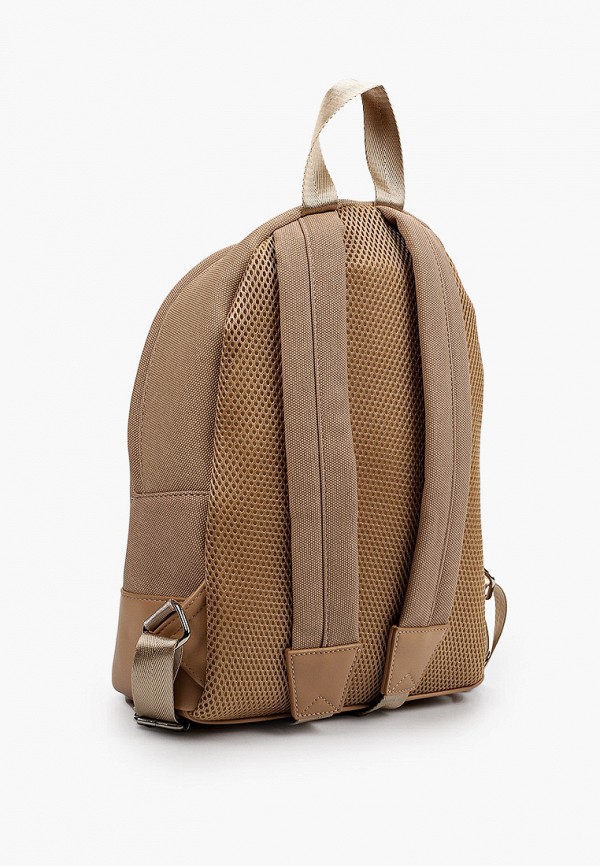 Zenden Рюкзак - фото 2