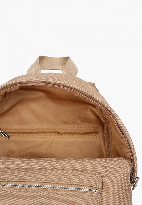 Zenden Рюкзак - фото 3